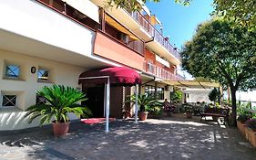 Albergo Paradiso